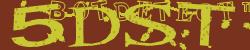 Please input captcha code