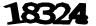 Please input captcha code