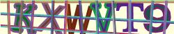 Please input captcha code