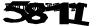 Please input captcha code