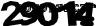 Please input captcha code