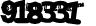 Please input captcha code