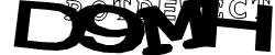 Please input captcha code