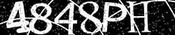 Please input captcha code