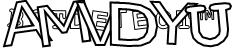Please input captcha code