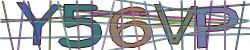 Please input captcha code