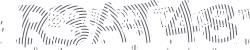 Please input captcha code