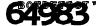 Please input captcha code