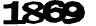 Please input captcha code