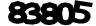Please input captcha code