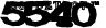 Please input captcha code