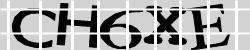 Please input captcha code