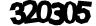 Please input captcha code
