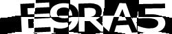 Please input captcha code