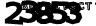 Please input captcha code
