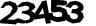 Please input captcha code
