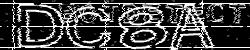 Please input captcha code