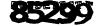 Please input captcha code