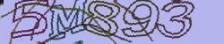 Please input captcha code