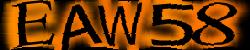 Please input captcha code