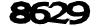 Please input captcha code