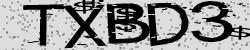 Please input captcha code