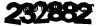 Please input captcha code