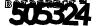 Please input captcha code