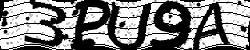 Please input captcha code
