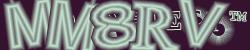 Please input captcha code