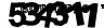 Please input captcha code