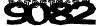 Please input captcha code