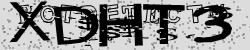 Please input captcha code