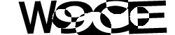 Please input captcha code