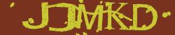 Please input captcha code