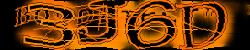 Please input captcha code