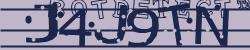 Please input captcha code