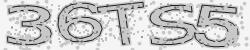 Please input captcha code