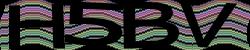 Please input captcha code