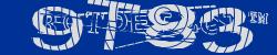 Please input captcha code