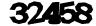 Please input captcha code