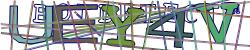 Please input captcha code
