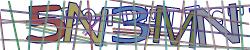 Please input captcha code