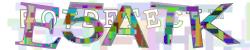Please input captcha code