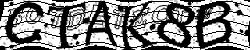 Please input captcha code