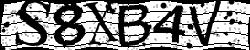 Please input captcha code