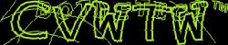 Please input captcha code