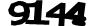 Please input captcha code