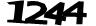 Please input captcha code