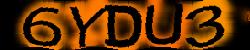 Please input captcha code